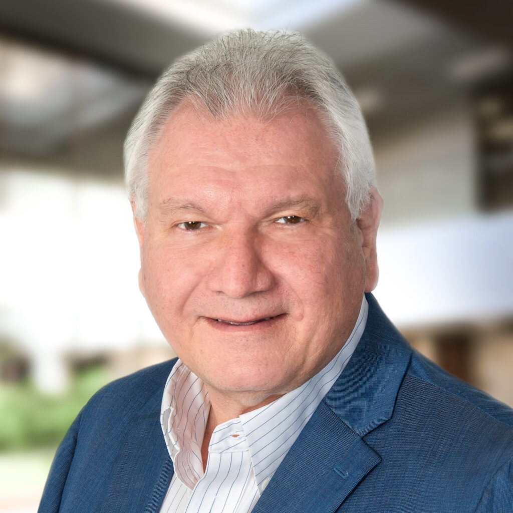 Chris Zmijewski