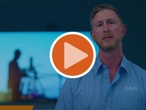 Nate Video