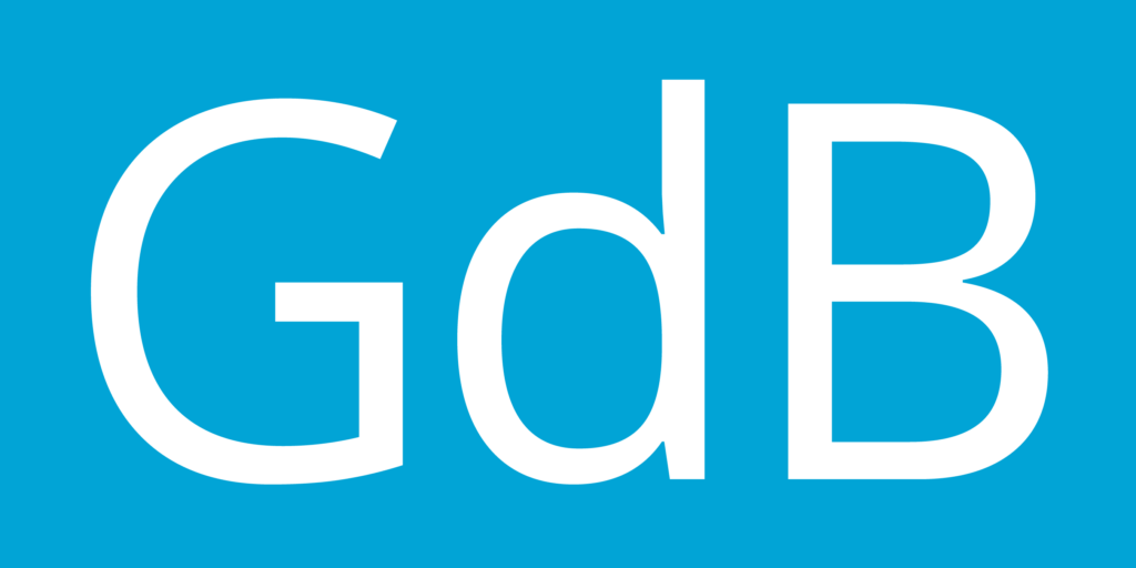 GdB