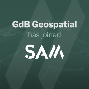 GdB joins SAM