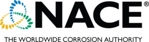 nace