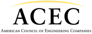 American_Council_of_Engineering_Companies_Logo