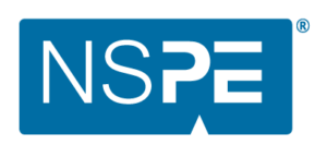 nspe