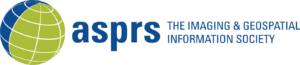 cropped-ASPRS_Logo_Blue_500x110