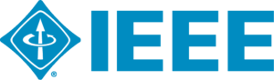 ieee