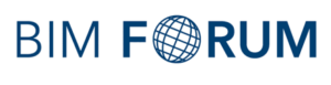 BIM forum