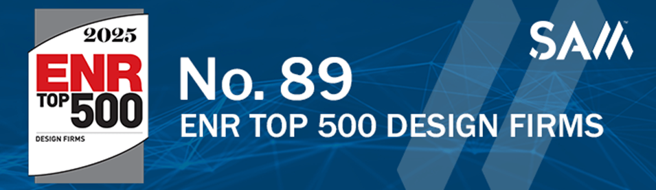 ENR top 500