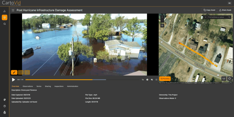 CartoVid-v6-Storm-