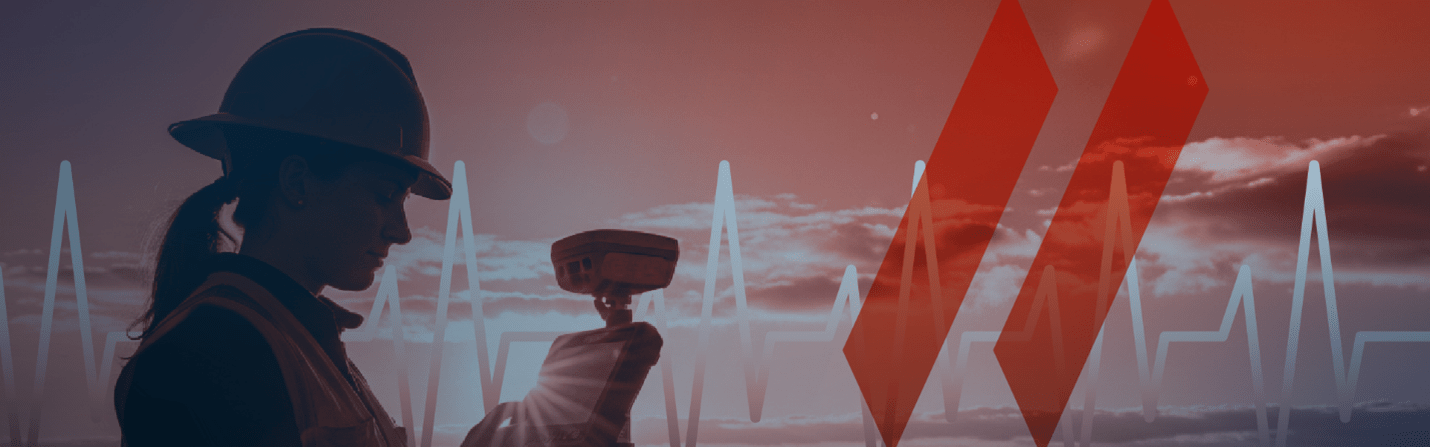 Heart Safety Header