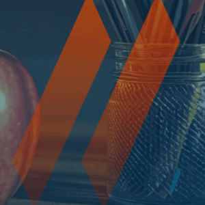 Saftey Matters Back to school