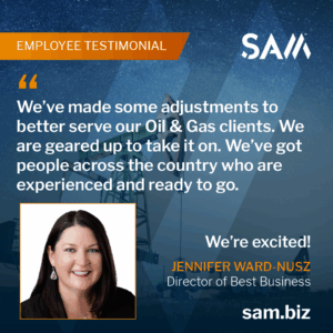 Employee-Testimonial J.Nusz