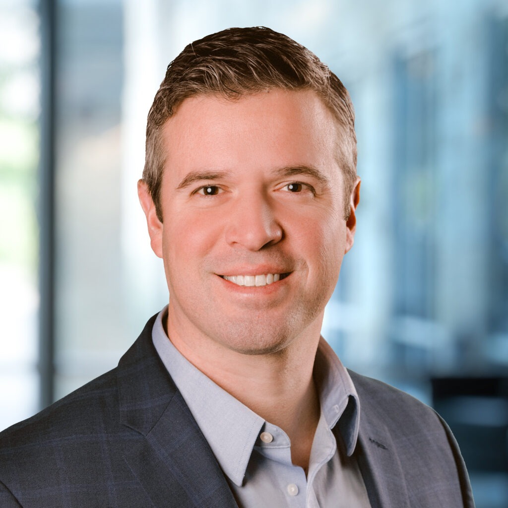 Matthew Reinhart
