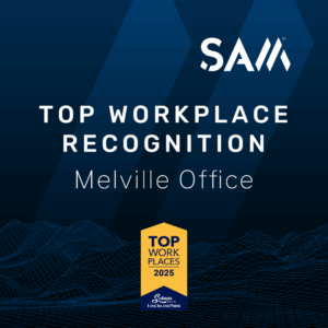 top workplace long island