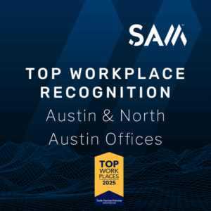 top-work-place-austin