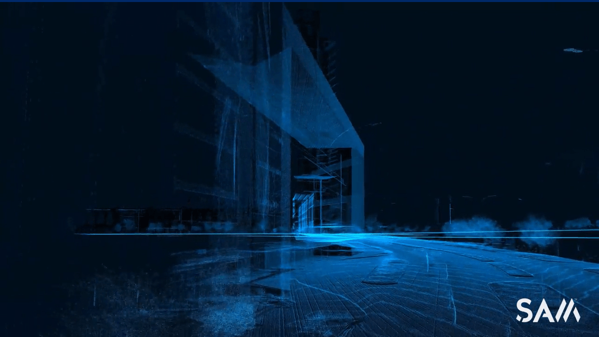 Arlington Grand Prix