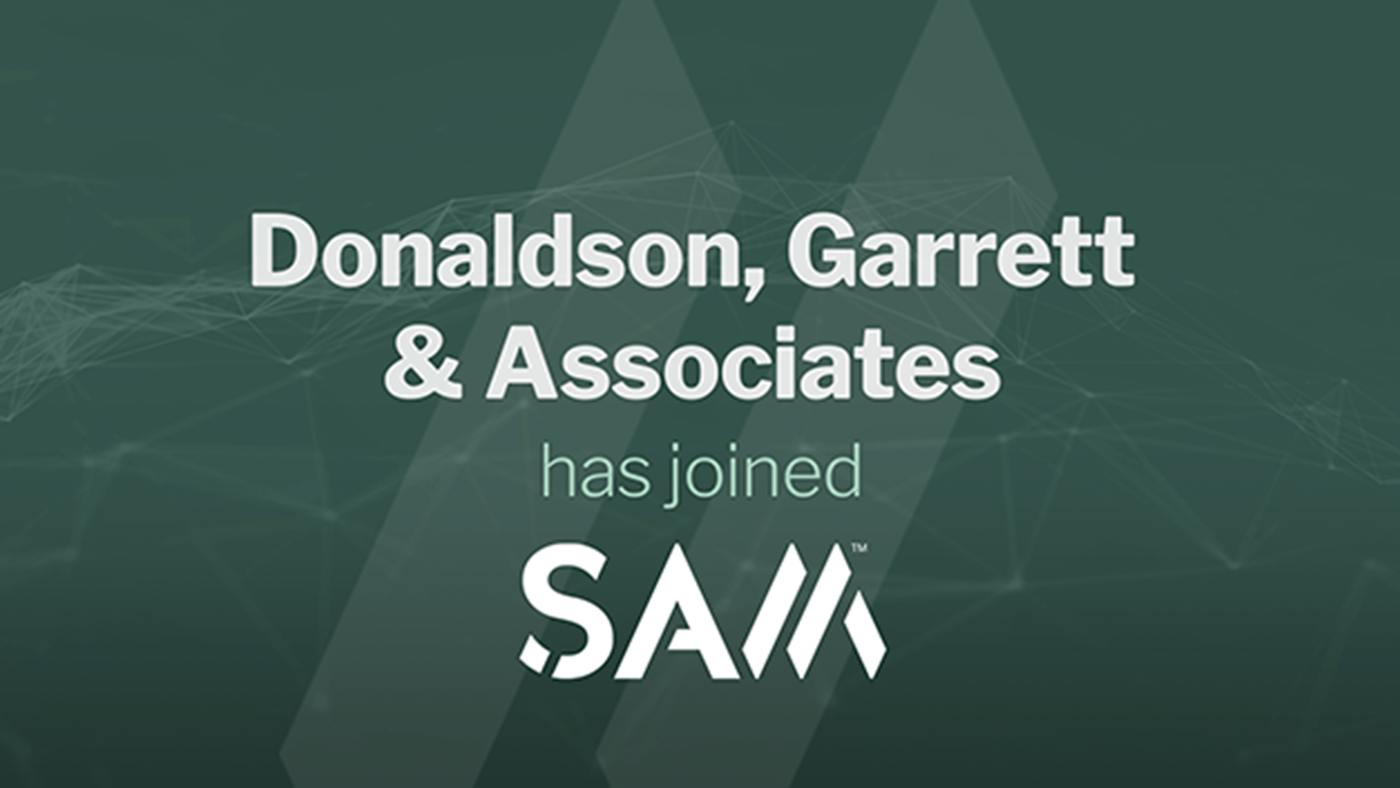DG&A+SAM