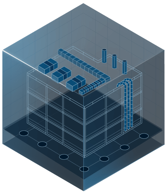 Design-&-Engineering