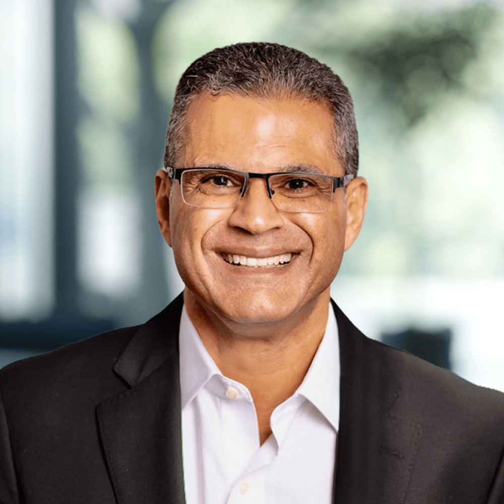 Dr. Hisham Mahmoud