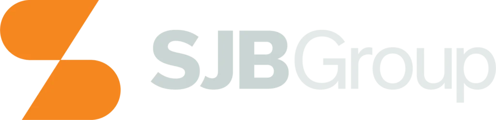 SJB Group