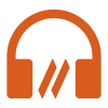 Amplify-headphones-icon(1)