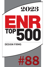 ENR 2023 Number 88