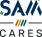 SAM cares