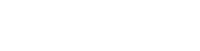 partner-network-member-light